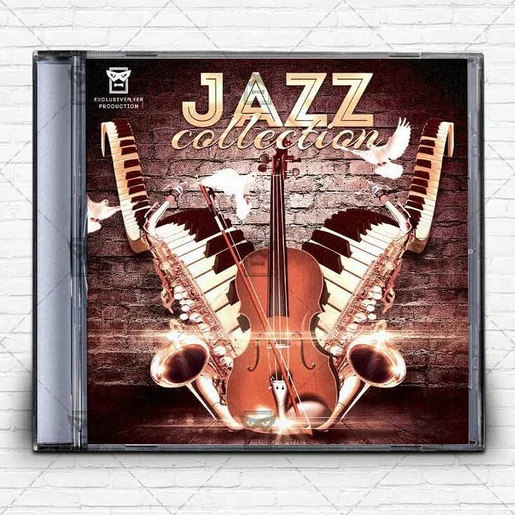 Jazz cd. Джаз альбомы. jazz обложки альбомов. джаз обложка альбома. диски jazz.