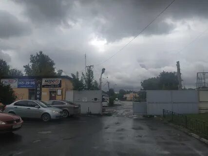 Космонавтов 15 екатеринбург