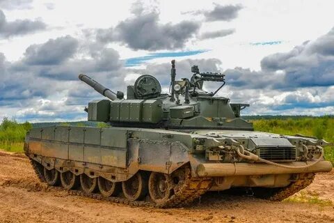 Т 80 3