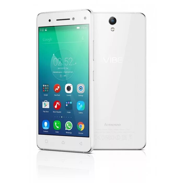 Vibe s1. Lenovo Vibe s1. Lenovo Lenovo s1a40. Lenovo Vibe shot s1. Lenovo Vibe s1la40.