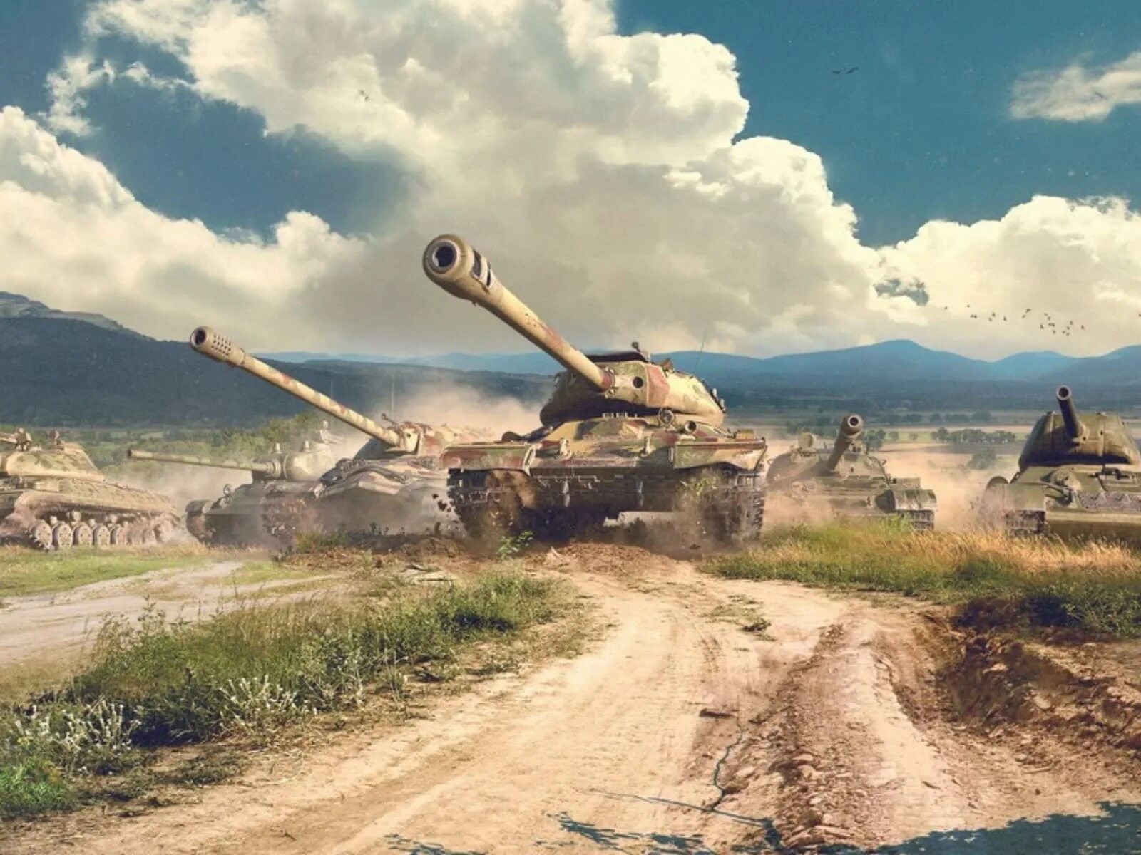 Танкисты. С днем танкиста. World of Tanks русские. Танки праздник. День wot