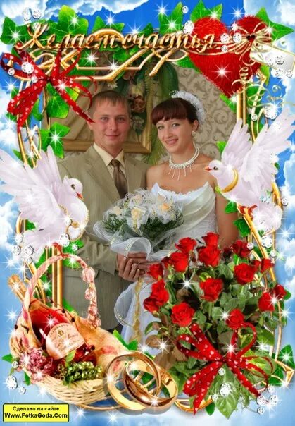 Дионис тихорецк. Дионис тихорецк