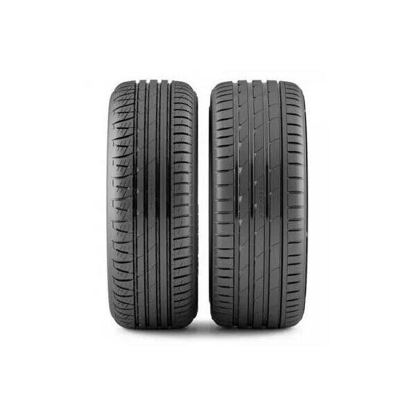 235/45r17 97w Nokian Nordman SZ 2. Шина летняя Nokian Tyres Nordman SZ 235/45 r17 97w XL. Nordman SZ 235/45 r17 97w.