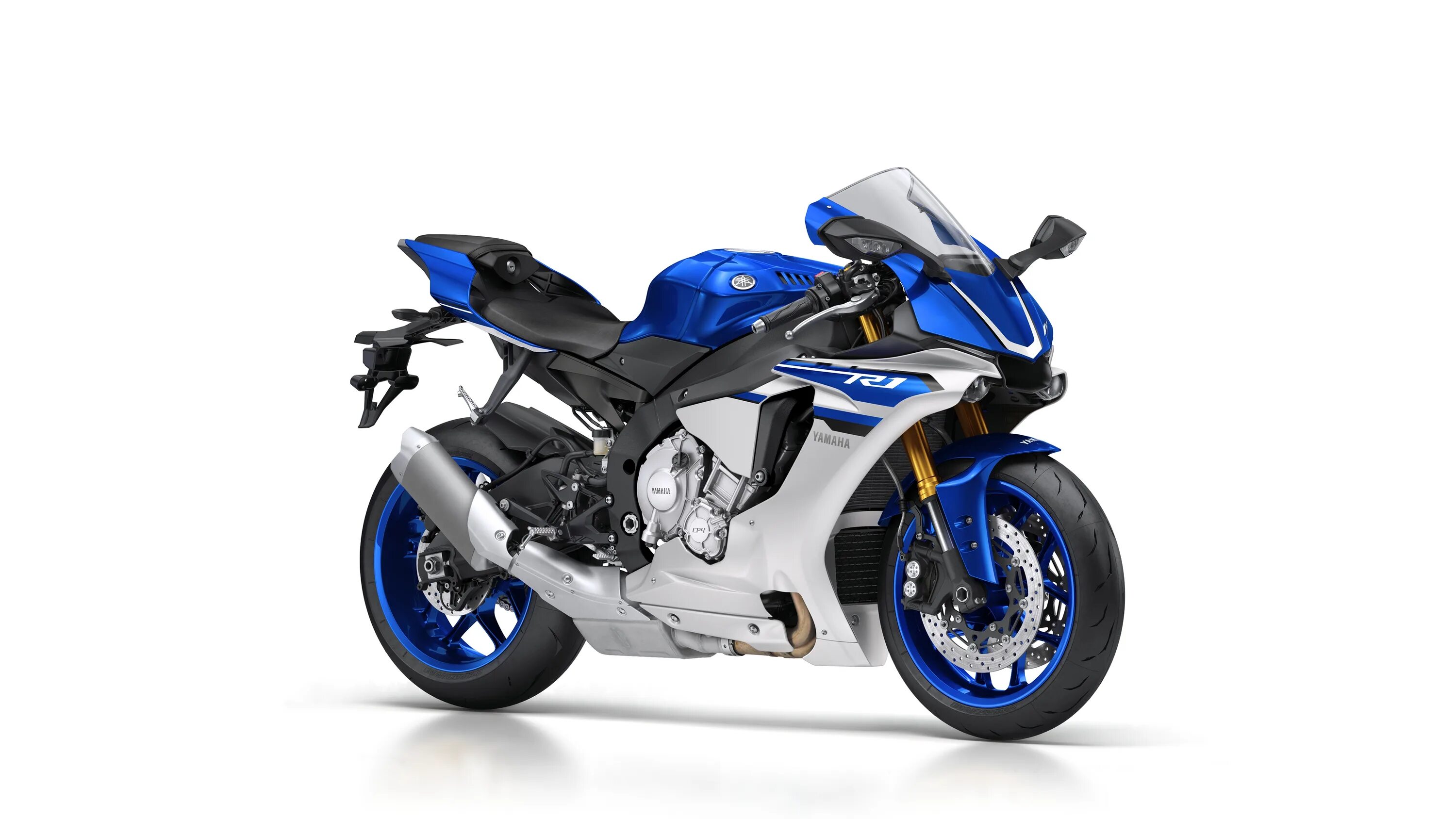 Yamaha v-max 1800. Yamaha mt-125 2023. Yzf r6. Yamaha 2016. Yamaha mt 250.
