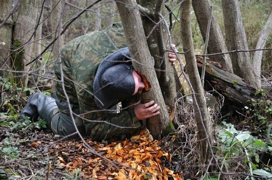 Смешной парень в лесу. Алкоголизм среди молодежи. Нетрезвые люди в деревне. Пьяные парни в лесу. Пьяные парни в лесу.