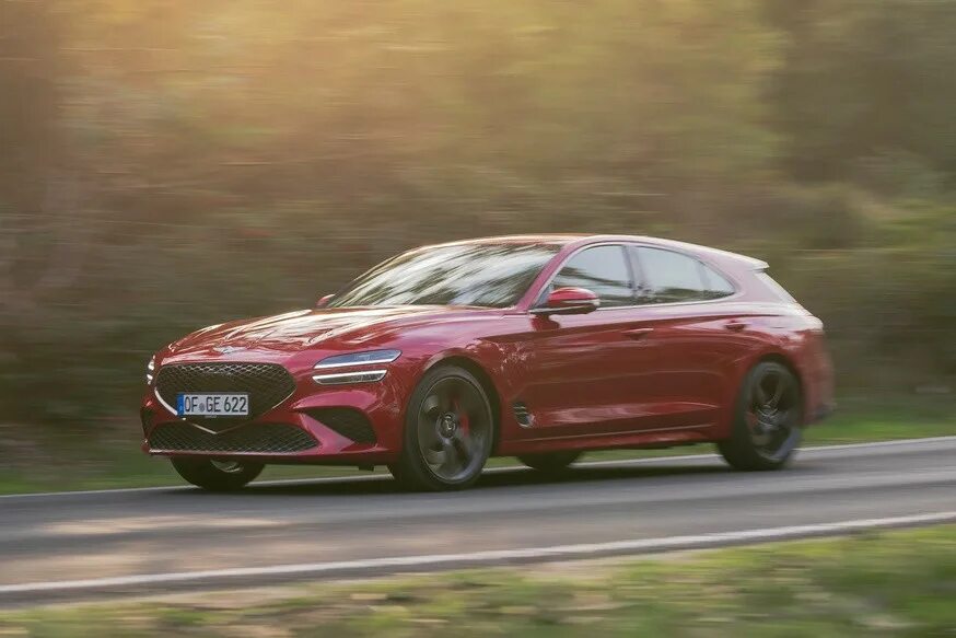 G70 shooting brake. Genesis g70 универсал. genesis g70 shooting brake 2025. genesis g70 shooting brake.