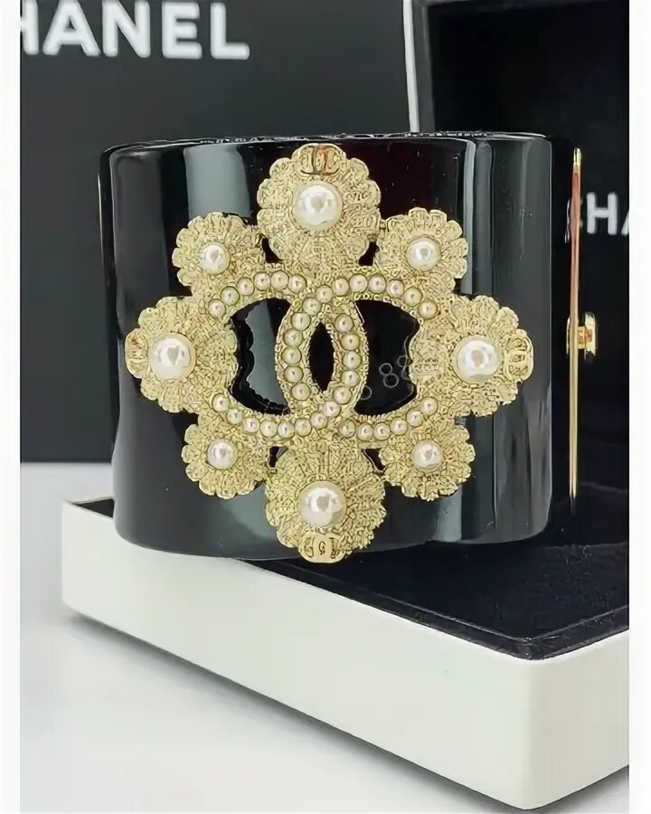 Р 55705 2013. Лапка руффлер для брайзер. Kemer chanel. Фильтр bosch 12000118. Задние осветительные приборы гост.