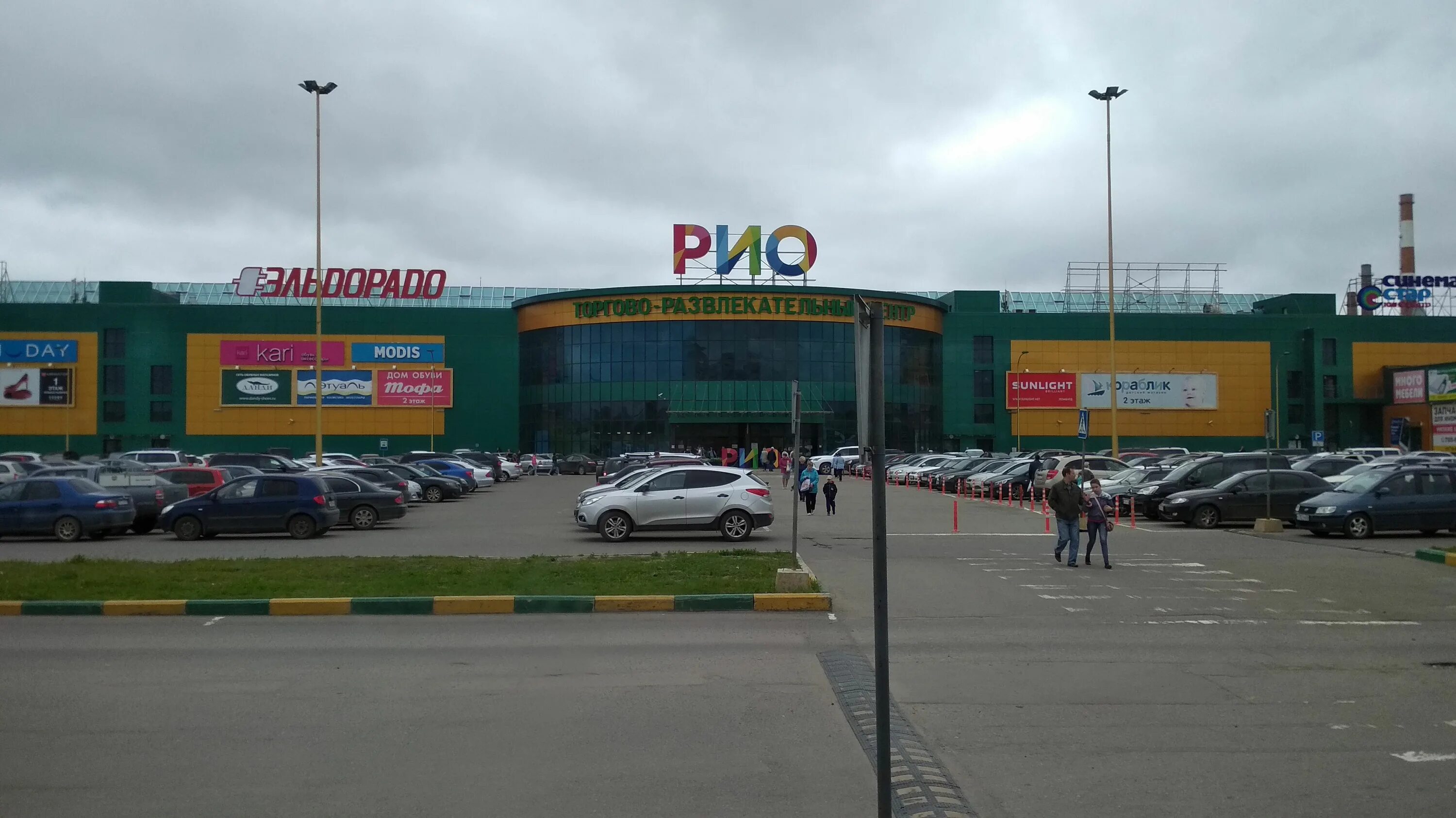 вологда окружное шоссе торговый центр рио 12. трц рио вологда развлекательный центр. рио вологда 2 этаж. рио вологда магазины. торгово развлекательный центр вологда рио.