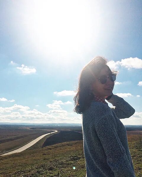 Юлия рудикова краснодар. Тома ткаченко. Тома ткаченко. Рудикова наташа кемерово. Тома ткаченко.