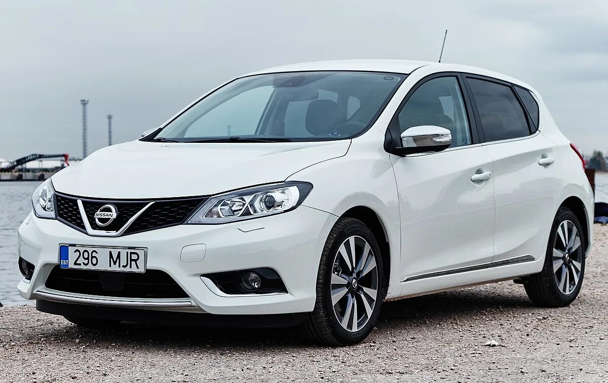 Nissan almera turbo. Nissan tiida pulsar. Nissan leaf 2023. Nissan juke 2010. 0 турбо.