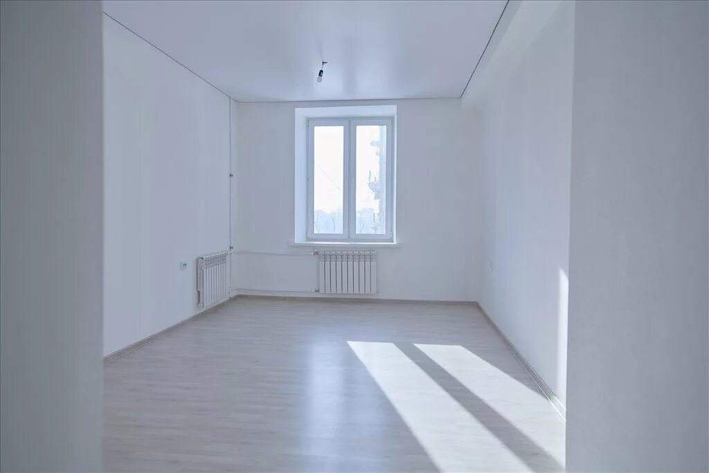 Отделка под чистовую. Жк смольный проспект. Фото квартир с чистовой отделкой. Дом под чистовую отделку. Квартира под чистовую.