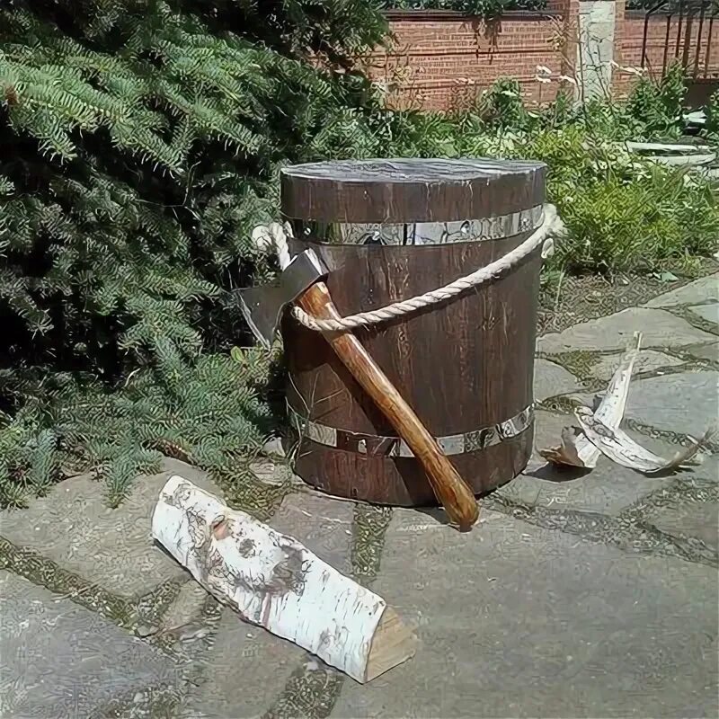 Колода для колки дров из бруса. Колода деревянная. Колода дубовая для колки дров. Колода для колки дров 5 букв. Деревянная колода для колки дров.