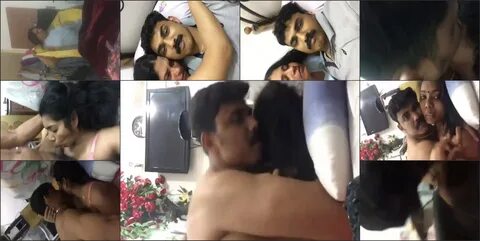 Slideshow indian hidden cam mms videos.