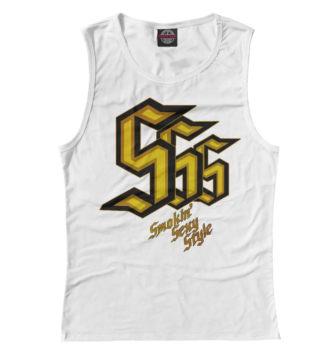 Мужская футболка 3d буквы xs. Sss rank. Sss rank devil may cry 5. Футболка sss размер. Sss ранг dmc.