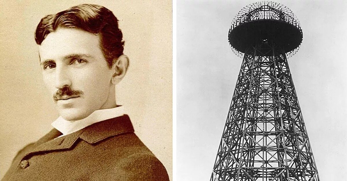 Самый первый физик. Попов изобрел радио кратко. Самый первый физик. Как появилась физика. Физик энрико ферми.