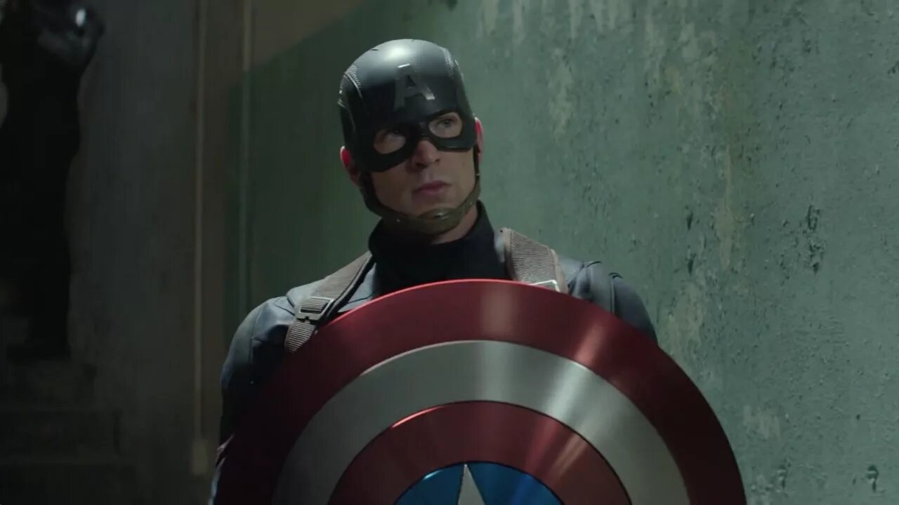 Первый мститель: противостояние фильм 2016. Капитан америка первый мститель другая война. Первый мститель трейлер. Капитан америка я только начал мем. Капитан америка марвел фильм.
