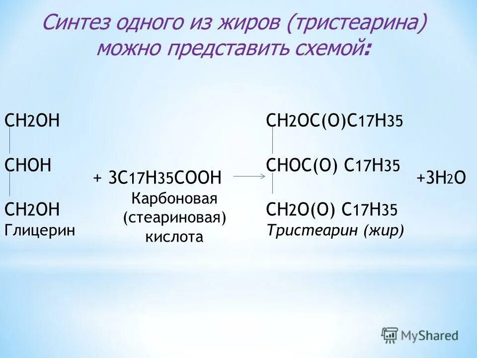 Глицерин и бромная вода. Сн2он-сн2он. Но-сн2-сн2-он. Сн2(он)СН(он)сн2(он). Сн2он-СНОН-сн2он название.