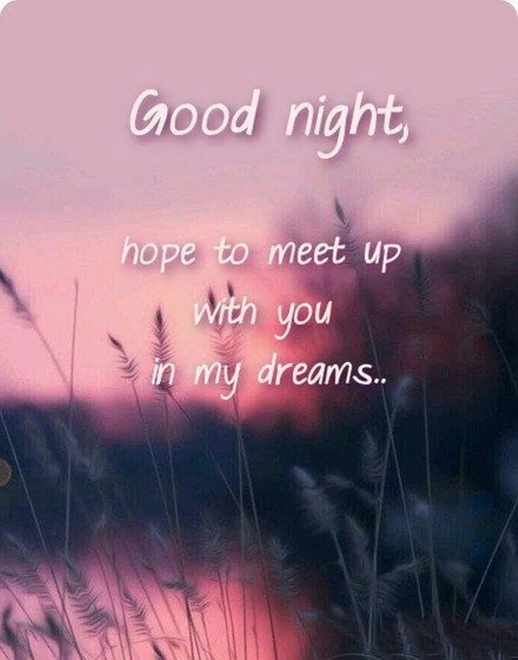Good Night Wishes for him. Good Night quotes. Good Night my Love. Good Night for man.