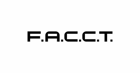 F t group