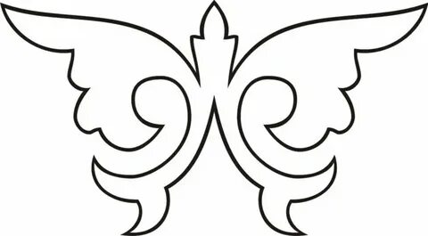 Башқұрт гей порно