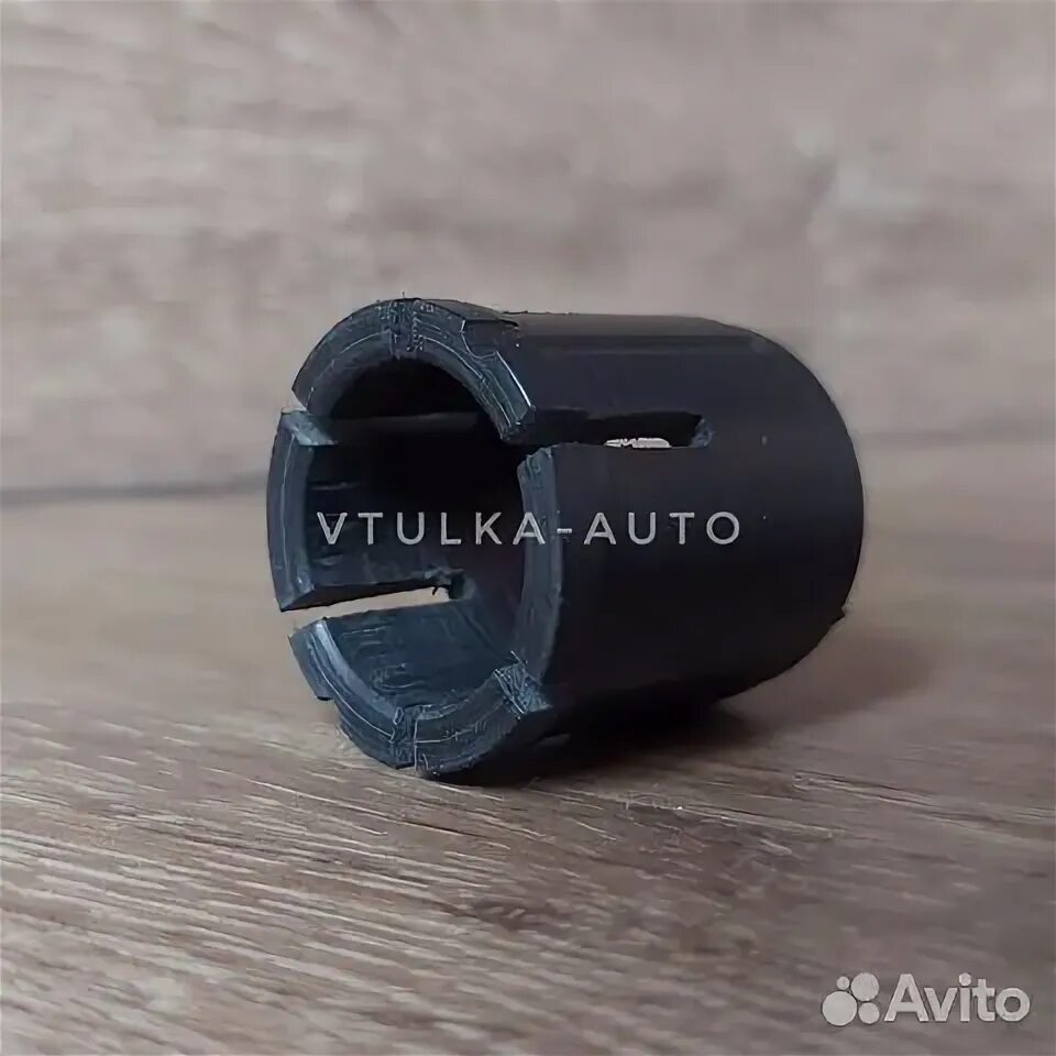 545842h000 аналоги. 545842h000. Втулка стабилизатора hyundai i30 2010 год. 548132h000. I30 втулка.