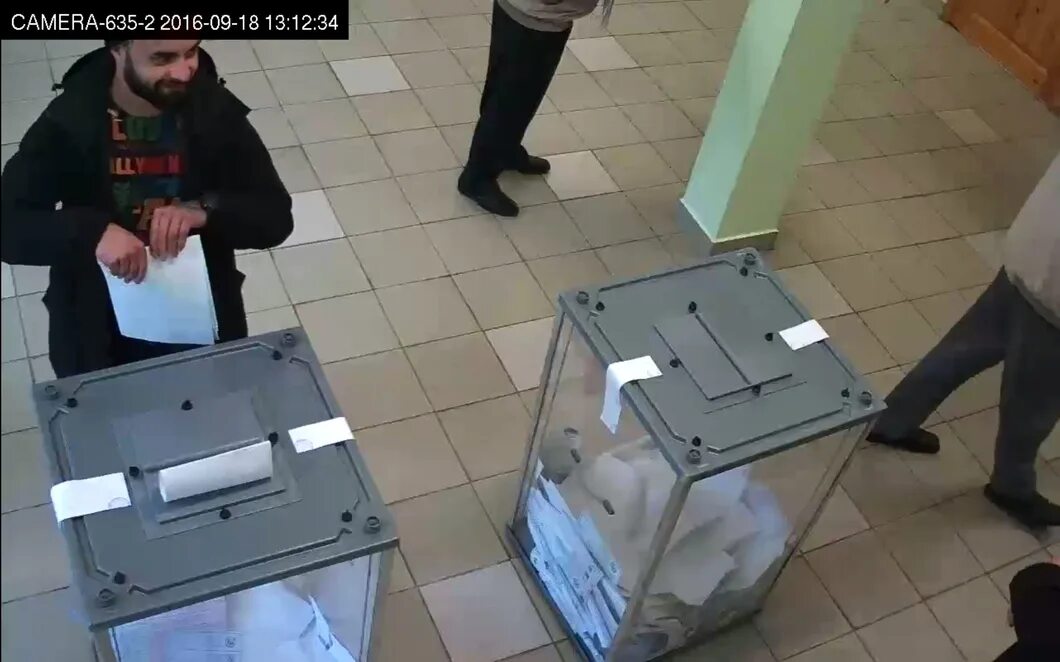 Видеонаблюдение за местами хранения избирательных бюллетеней. Видеокамеры на избирательных участках. камеры на голосовании. видеонаблюдение на участках для голосования. средства видеонаблюдения на выборах.