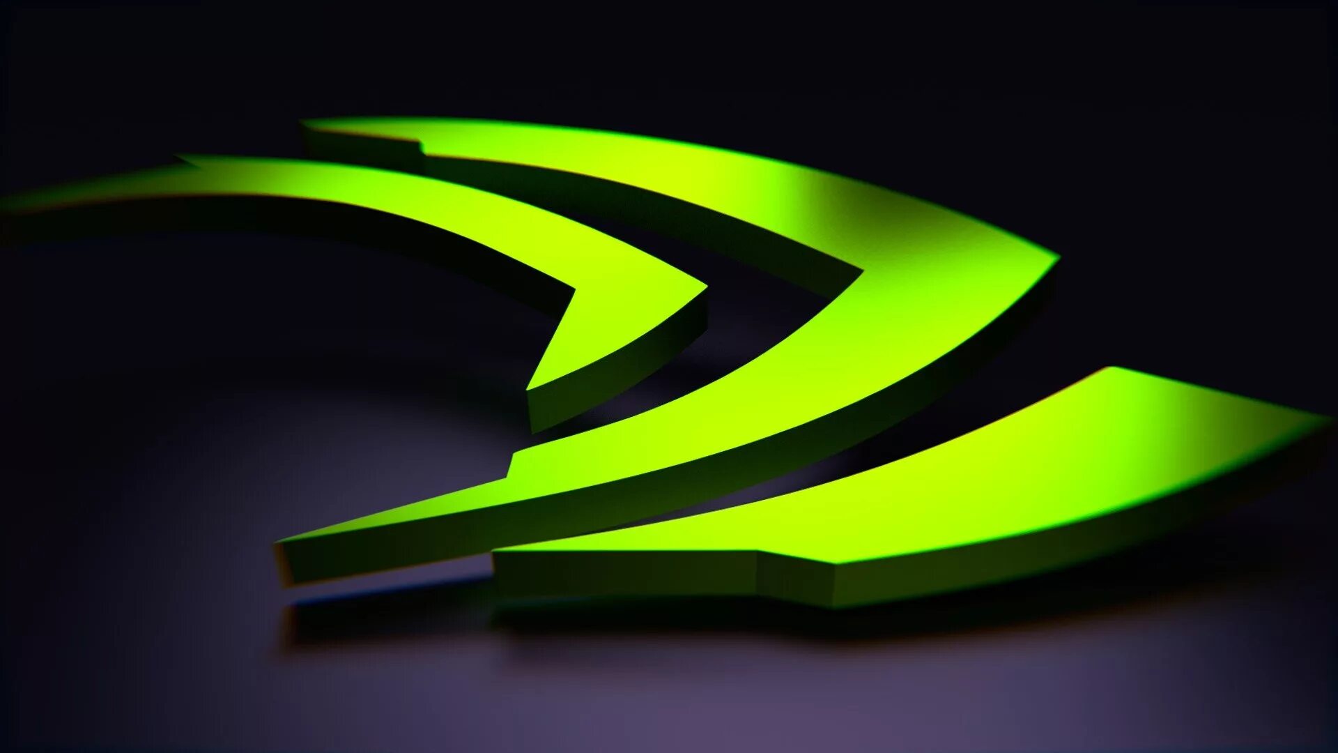 Nvidia гц. Geforce логотип. заставка nvidia. обои nvidia. обои на рабочий стол geforce.