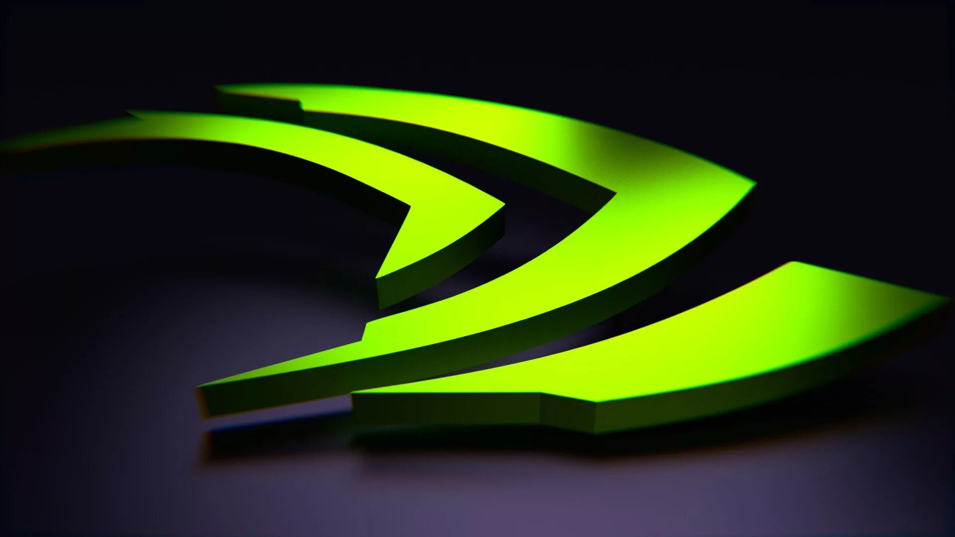 GEFORCE логотип. Заставка NVIDIA. Обои NVIDIA. Обои на рабочий стол GEFORCE.