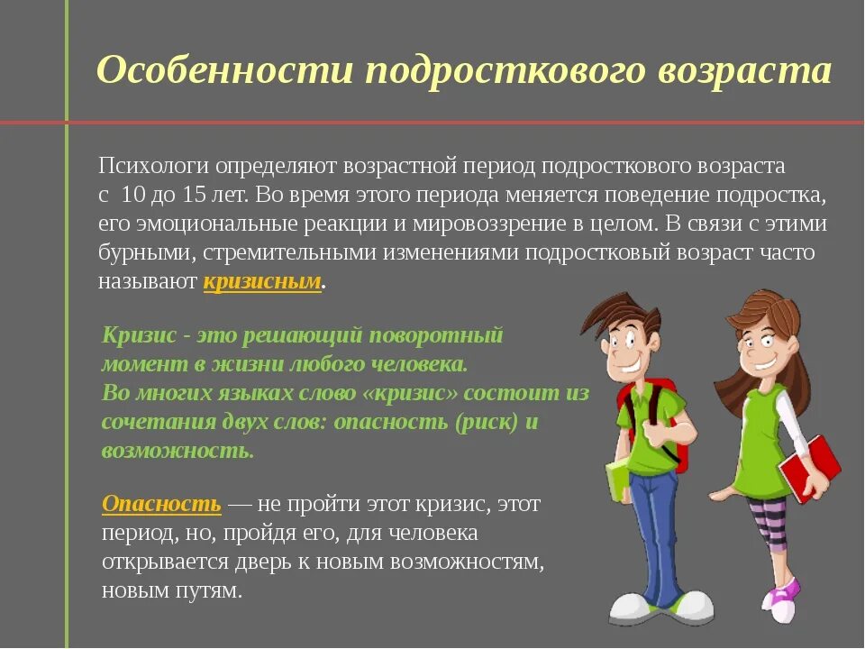 Подростковый период в 10 лет. Подростковый Возраст в психологии. Психологические особенности подросткового периода. Картинки на тему подростковый Возраст для презентации. Особенности развития подростков.