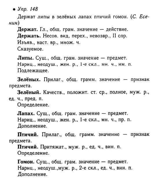 Русский язык шестой класс упражнение 92. Русский язык 6 класс номер 148. Русский язык 6 класс Львова 2 часть. Русский язык 6 класс страница 84 номер 148. Русский язык 6 класс зеленый учебник.