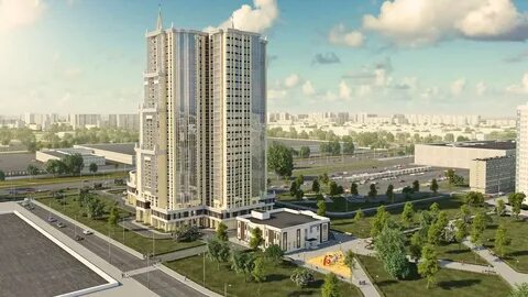 Типанова 25