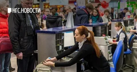 Домодедово аэропорт как проходит регистрация