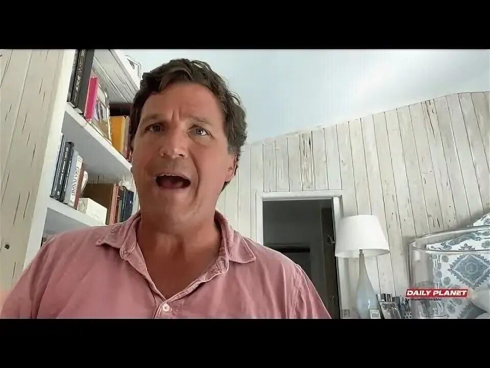 Американский телеведущий. Такер карлсон фокс ньюс. Последние интервью карлсона. Последние интервью карлсона. Такер карлсон на русском.