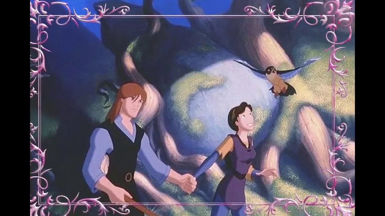 Сказки волшебный меч. Волшебный меч. Марийские волшебные сказки. Волшебный меч: спасение камелота (quest for camelot), 1998. Волшебный меч книга почепцов.