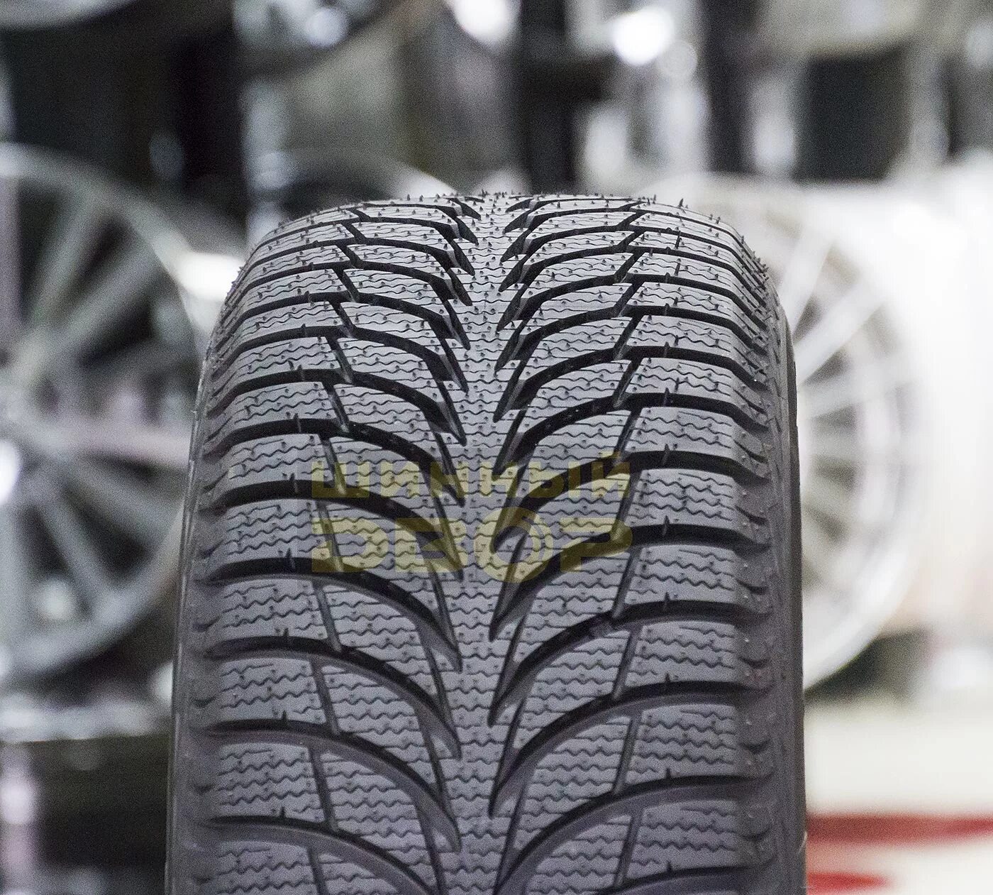 Нешипованная резина летом. Goodyear ULTRAGRIP Ice. Goodyear ULTRAGRIP Ice 215/65 r16. Goodyear ULTRAGRIP Ice 3. Goodyear ULTRAGRIP Ice +205/55 r16.