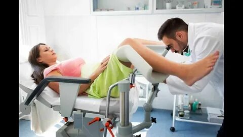 Mushukdagi Dikning porno videosi, ichkaridan korish