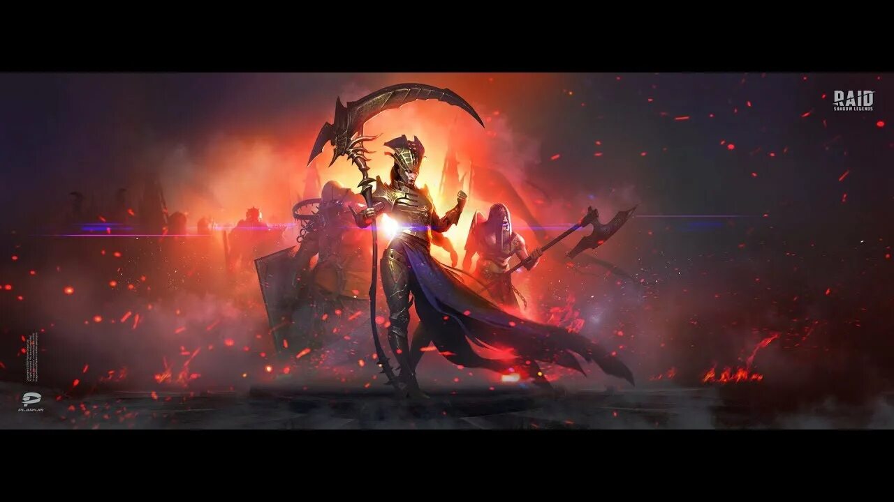 Рейд запущен. Рейд шадоу легенд. рейд шадоу легенд арт. raid shadow legends арт. игра рейд шедоу легендс.
