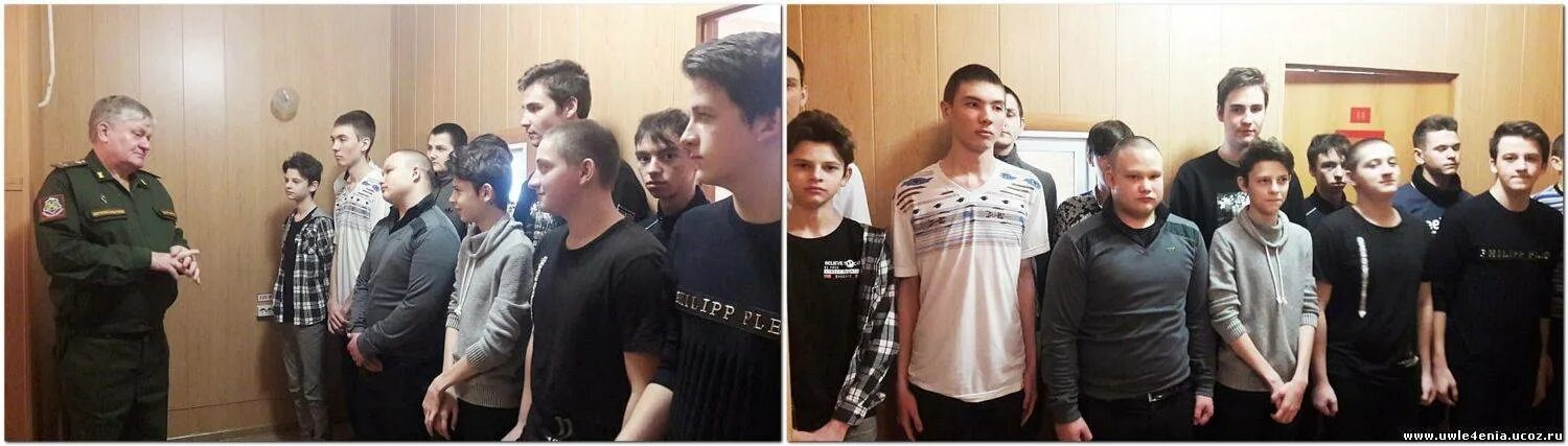 Врачи военкомат 16 лет. Призывник в 16 лет. Военкомат в 16 лет. Фото для военкомата в 16 лет. Призыв в военкомат в 16 лет.