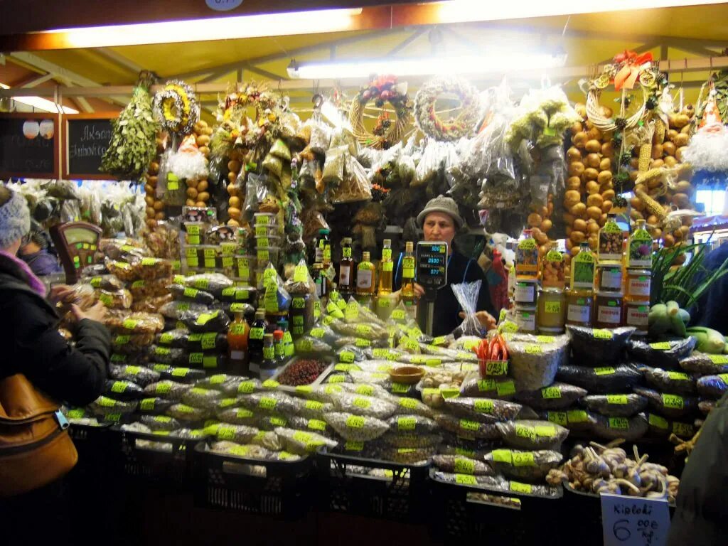 Рижский часы работы. Рижский проспект 17 псков. Станция вецаки. Рижский проспект 67 псков. Житомирская 22-24 фасад.