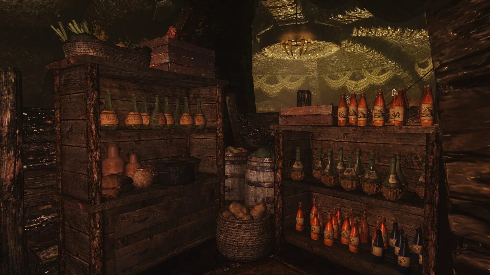 Торговцы в скайриме. Скайрим ретекстур еды. Мод на скайрим торговец с бесконечными деньгами. Скайрим мод на деньги у торговцев. Скайрим моды реплейсер посохов.