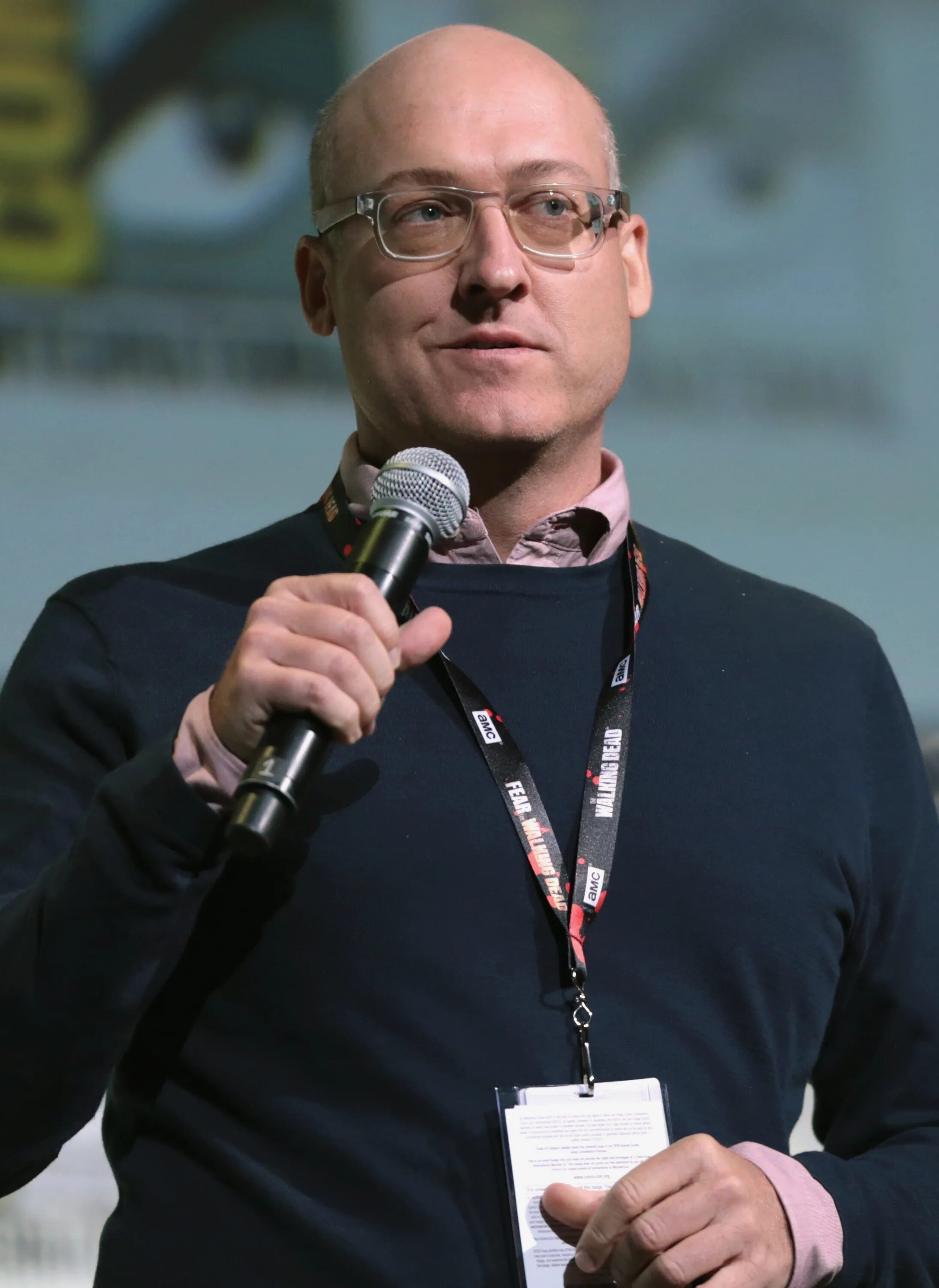 Майк митчелл. Митчелл, майк (кинорежиссёр). mike mitchell actor. mike mitchell актер.