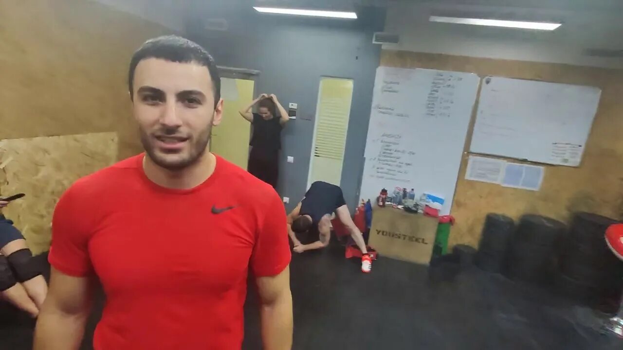 Атом авакян. Атом авакян