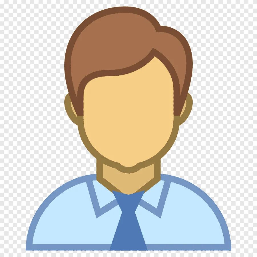 Аватар админа. Менеджер значок. Человек пользователь. Администратор профиля. Менеджер иконка.