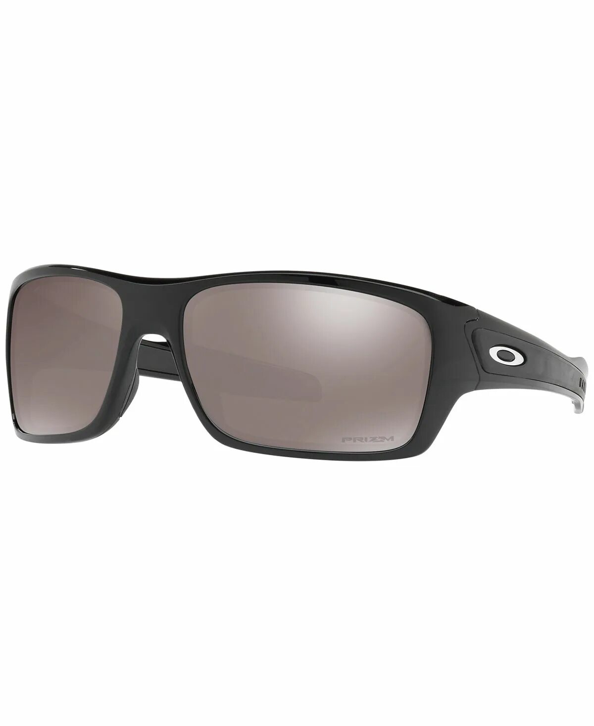 Очки oakley Turbine Matte Black/prizm Grey Polarized. Очки oakley Manorburn. Oakley oo9384 Holbrook Mix. Тактические очки oakley.