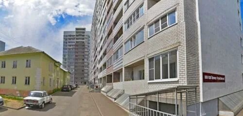 Стройком застройщик. Северная 55. Северная 55. Северная 55 фото. Стройком екатеринбург.