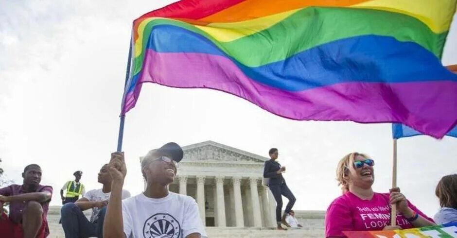 Сша разрешила однополые. Однополая свадьба в сша. В сша разрешены однополые браки. Сша разрешила однополые. В корее разрешены однополые браки.