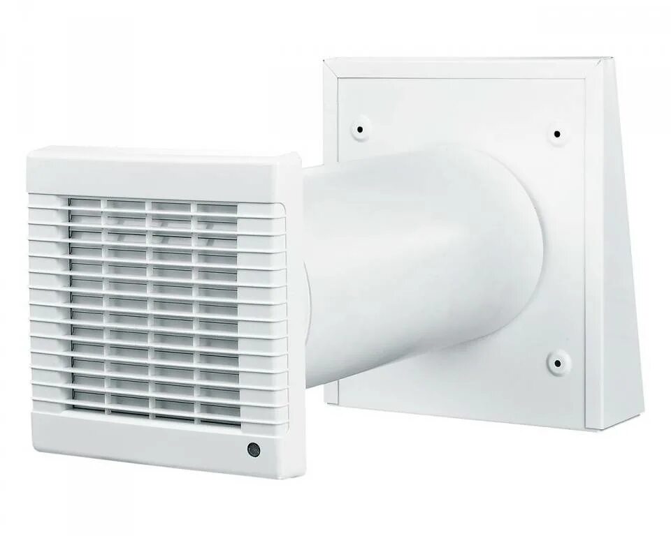 Приточный клапан vilpe velco. Приточный клапан velco vt-100. Клапан кив 125. Vilpe 380030 wive 100 приточный клапан (с термостатом, фильтр). Клапан для вентиляции в частном.