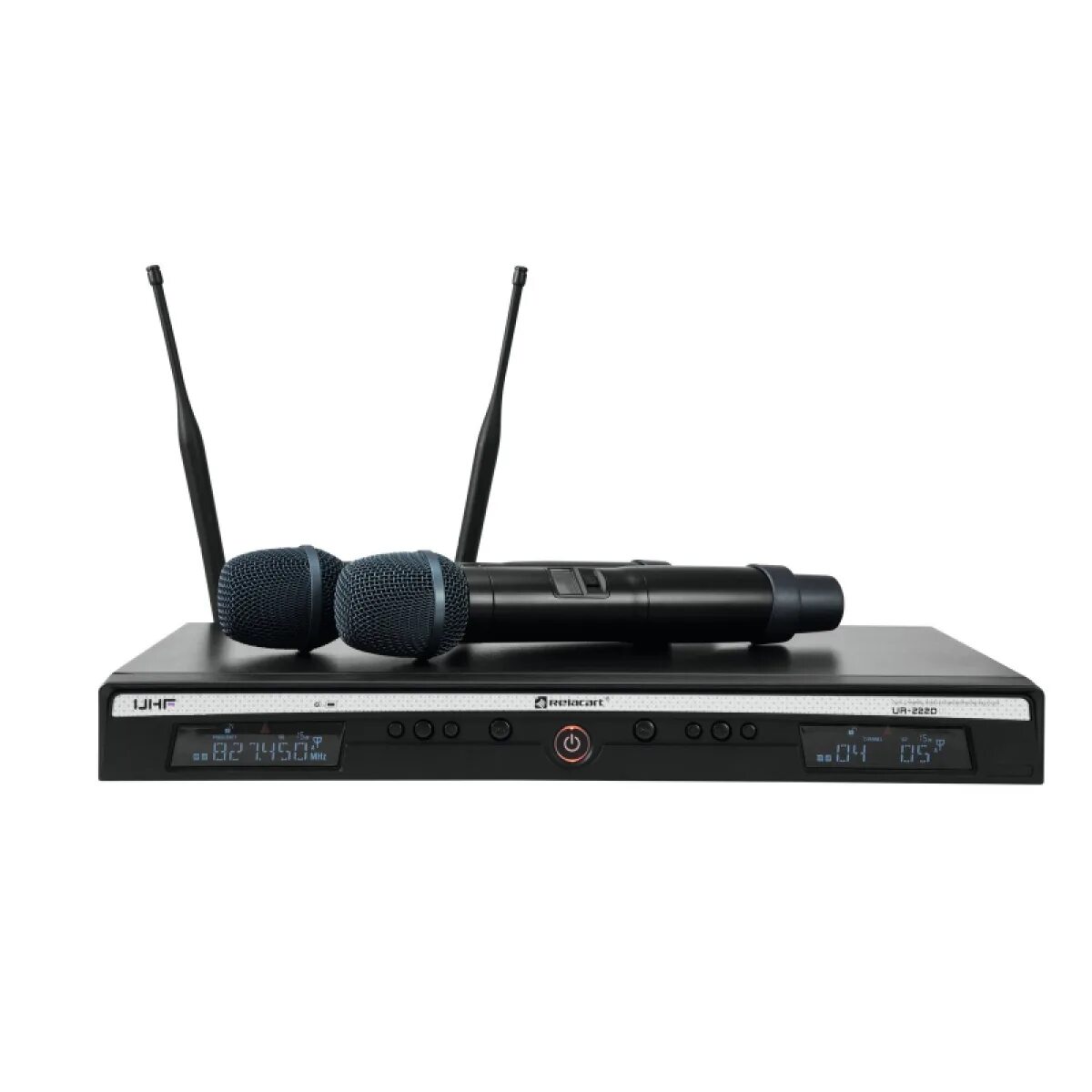 Relacart ur-223d. Relacart sm-2. Relacart ur 222 dmh фото. Relacart ur. Arthur forty u-9900c.