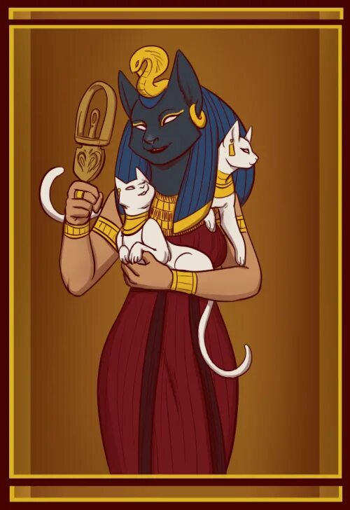 Баст 4. Сехмет богиня Египта. Богиня Баст. Бастет Сехмет Близнецы. Сехмет богиня огня.
