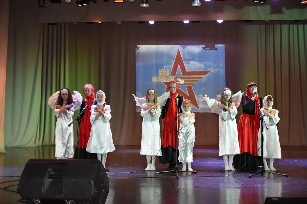 пушкин лицеист. наследники победы. литературно-музыкальная композиция. голос памяти конкурс. мы наследники победы логотип.